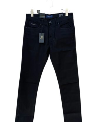 RARE RABBIT JEANS