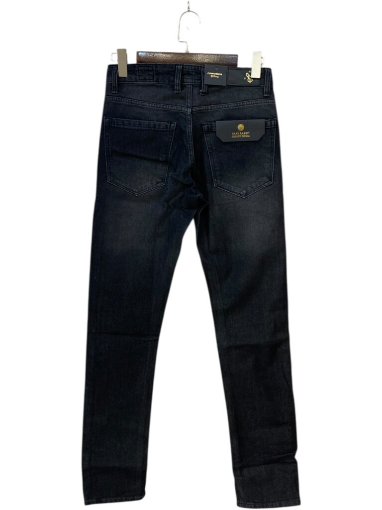 RARE RABBIT JEANS - Image 2