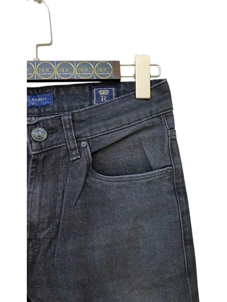 RARE RABBIT JEANS - Image 3