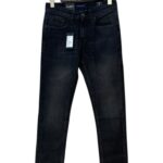 RARE RABBIT JEANS