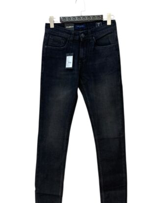 RARE RABBIT JEANS