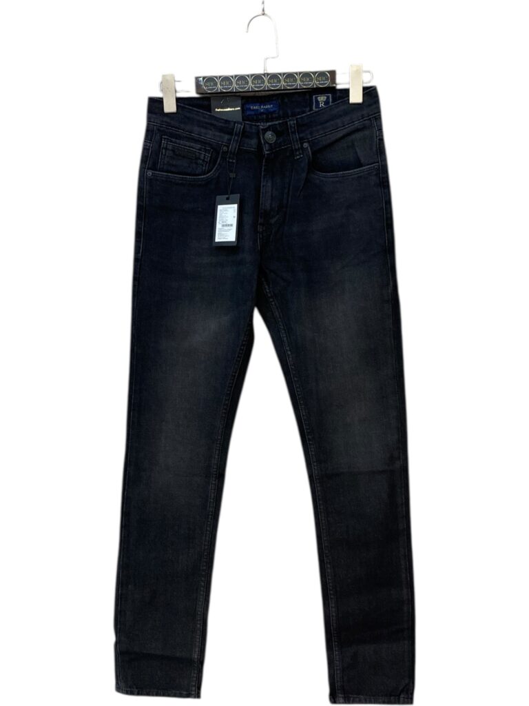 RARE RABBIT JEANS