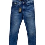 RARE RABBIT JEANS