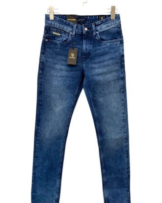 RARE RABBIT JEANS
