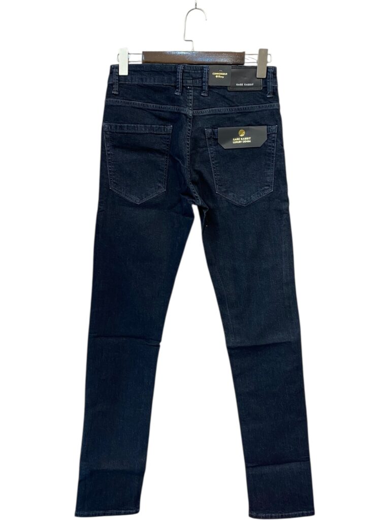 RARE RABBIT JEANS - Image 2
