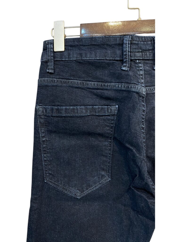 RARE RABBIT JEANS - Image 4