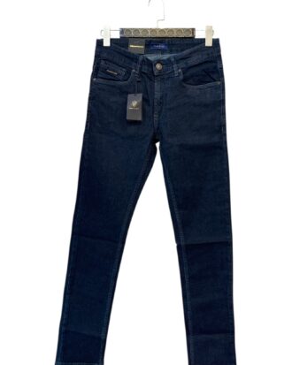 RARE RABBIT JEANS