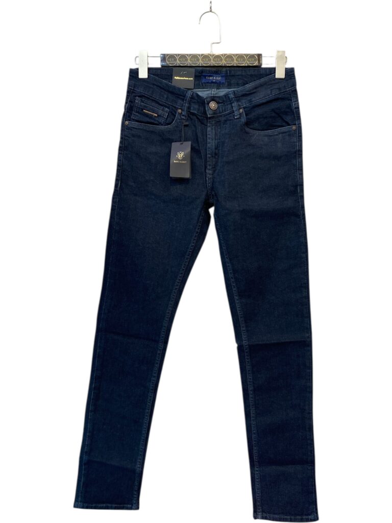RARE RABBIT JEANS