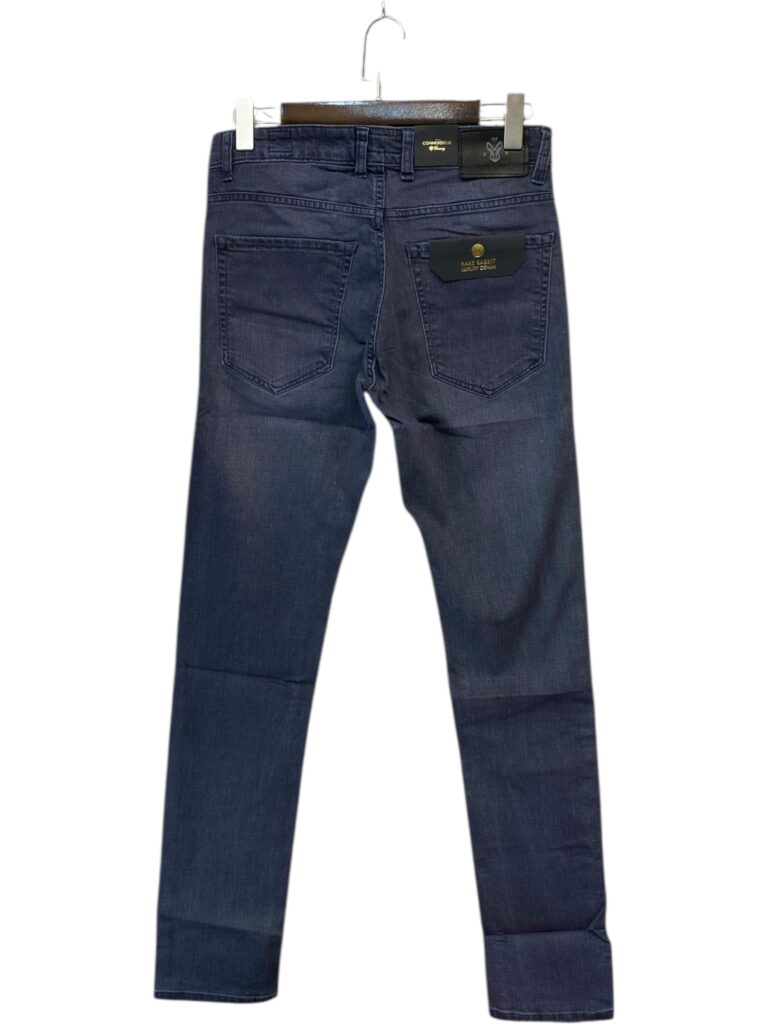 RARE RABBIT JEANS - Image 2