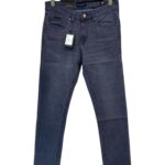 RARE RABBIT JEANS