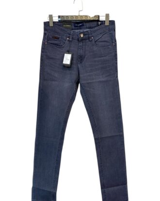 RARE RABBIT JEANS