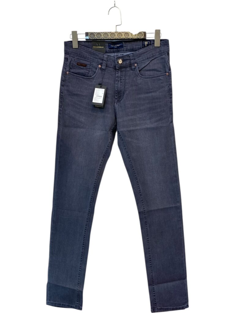 RARE RABBIT JEANS