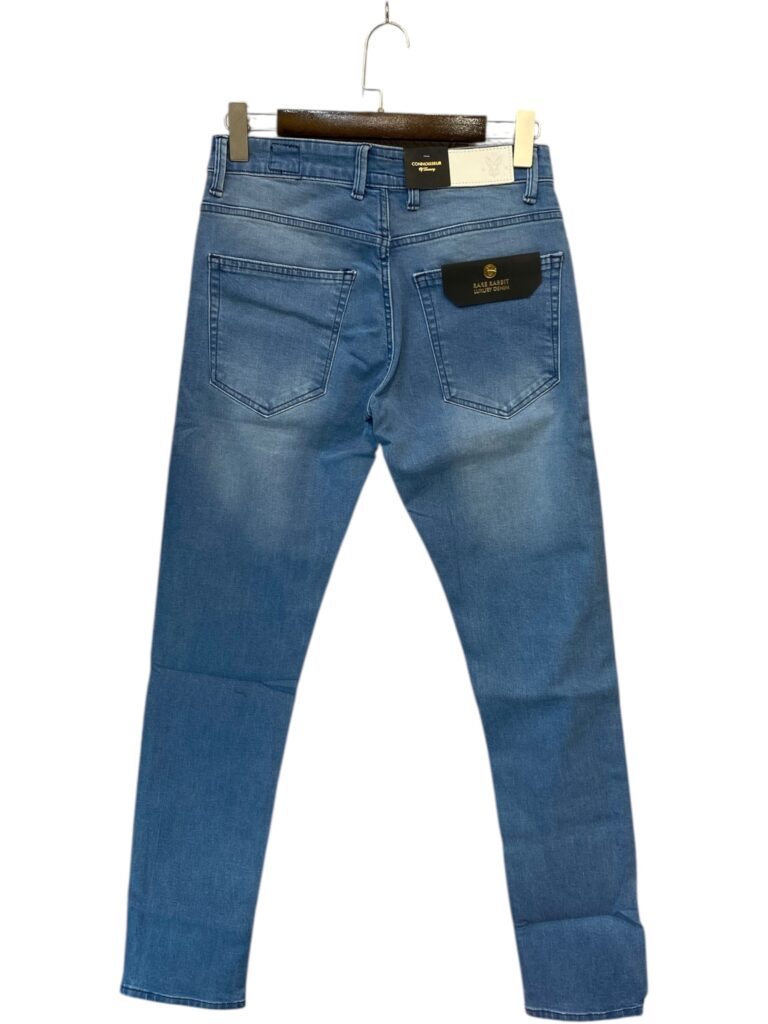 RARE RABBIT JEANS - Image 4
