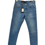 RARE RABBIT JEANS