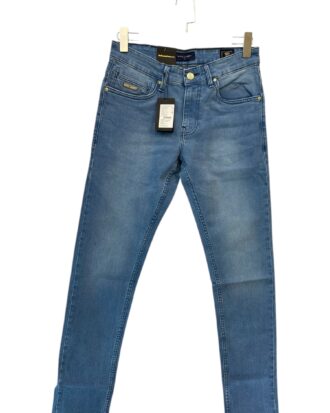 RARE RABBIT JEANS