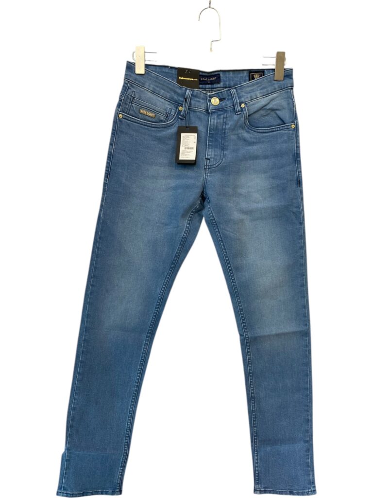 RARE RABBIT JEANS