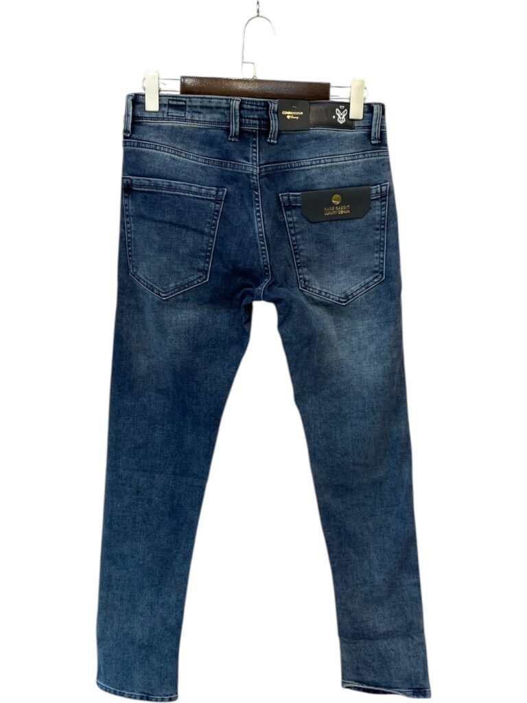 RARE RABBIT JEANS - Image 2