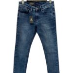 RARE RABBIT JEANS