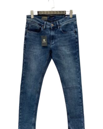 RARE RABBIT JEANS