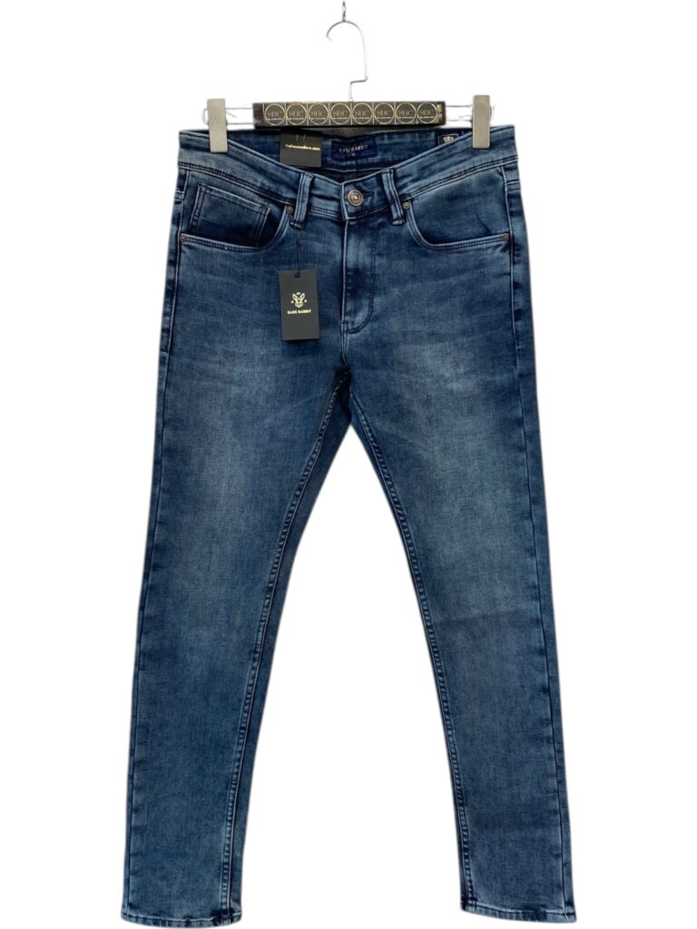 RARE RABBIT JEANS