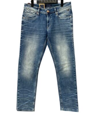 NUMERO UNO BLUE JEANS