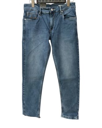 SPYKAR KANO FIT JEANS