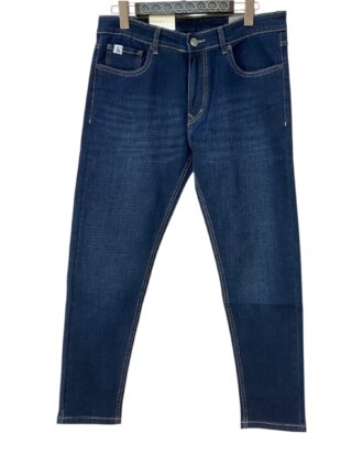 CALVIN KLEIN JEANS