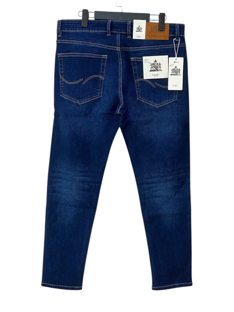JACK  JONES JEANS - Image 2