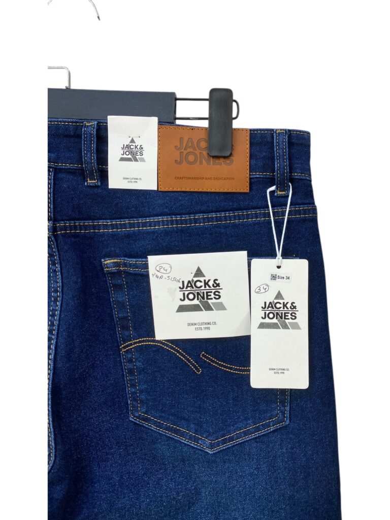 JACK  JONES JEANS - Image 3