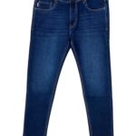 JACK  JONES JEANS