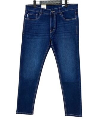 FLYING MACHINE JEANS