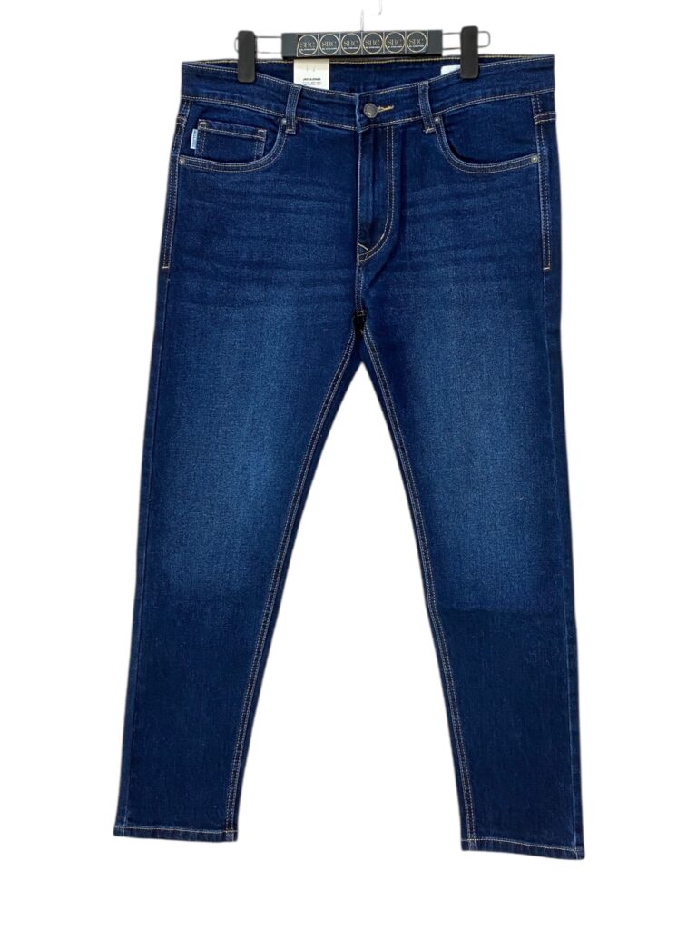 JACK  JONES JEANS