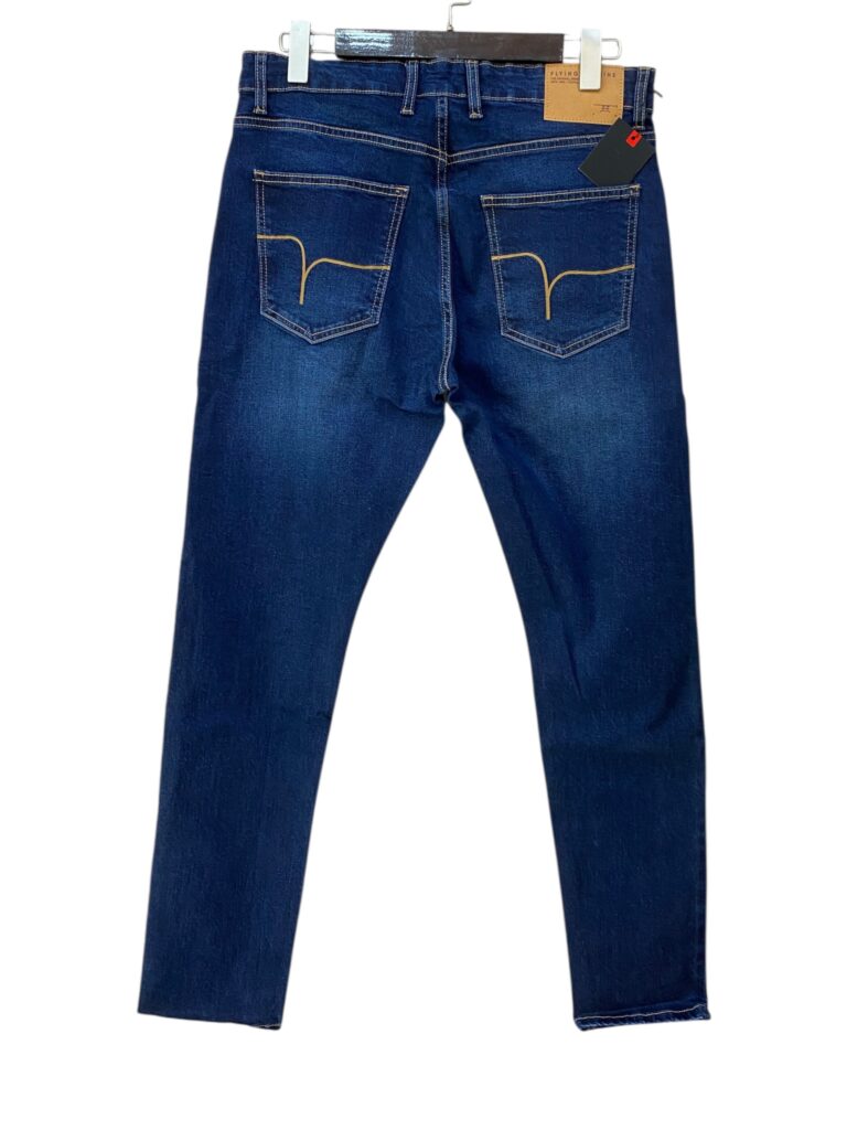 FLYING MACHINE JEANS - Image 4