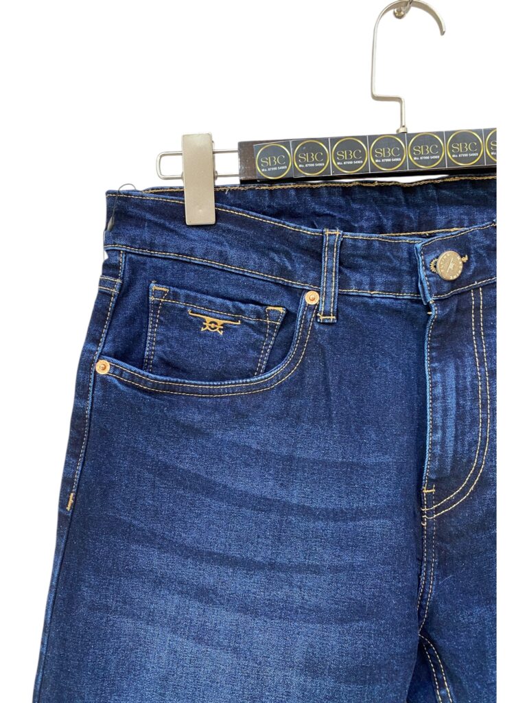FLYING MACHINE JEANS - Image 3