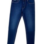 CALVIN KLEIN JEANS