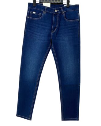 CALVIN KLEIN JEANS