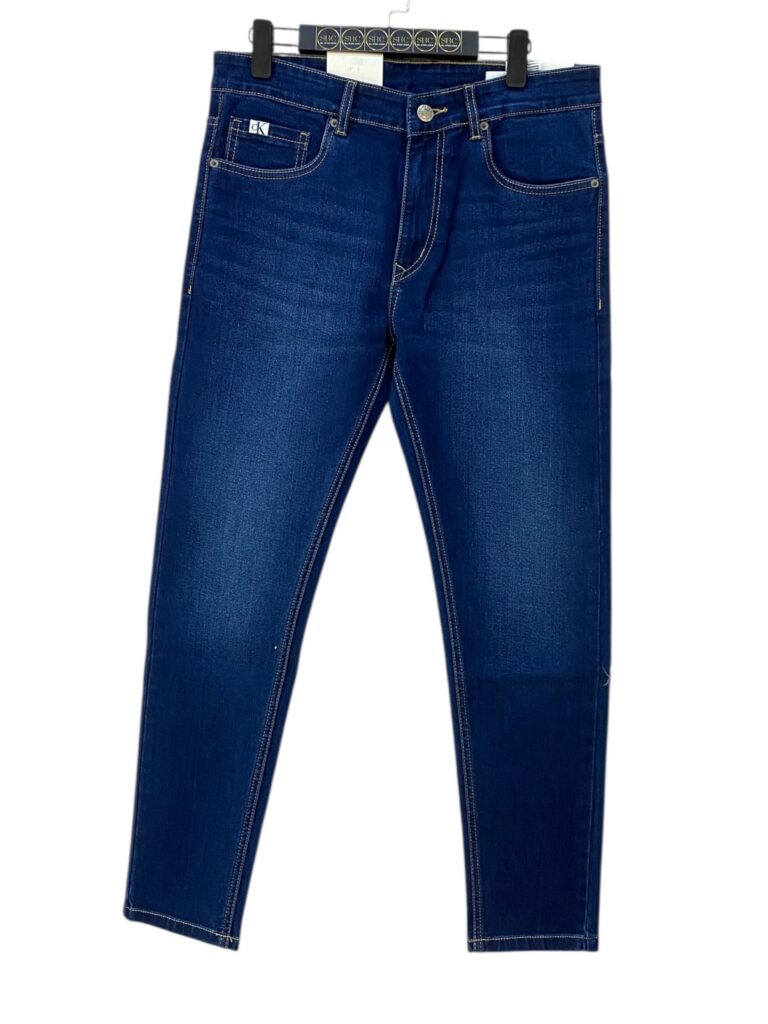CALVIN KLEIN JEANS