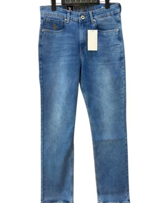 US POLO ASSN JEANS