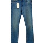 US POLO ASSN JEANS