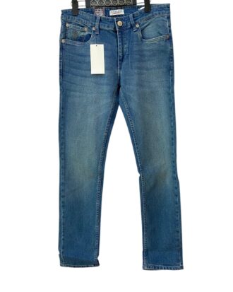 US POLO ASSN JEANS