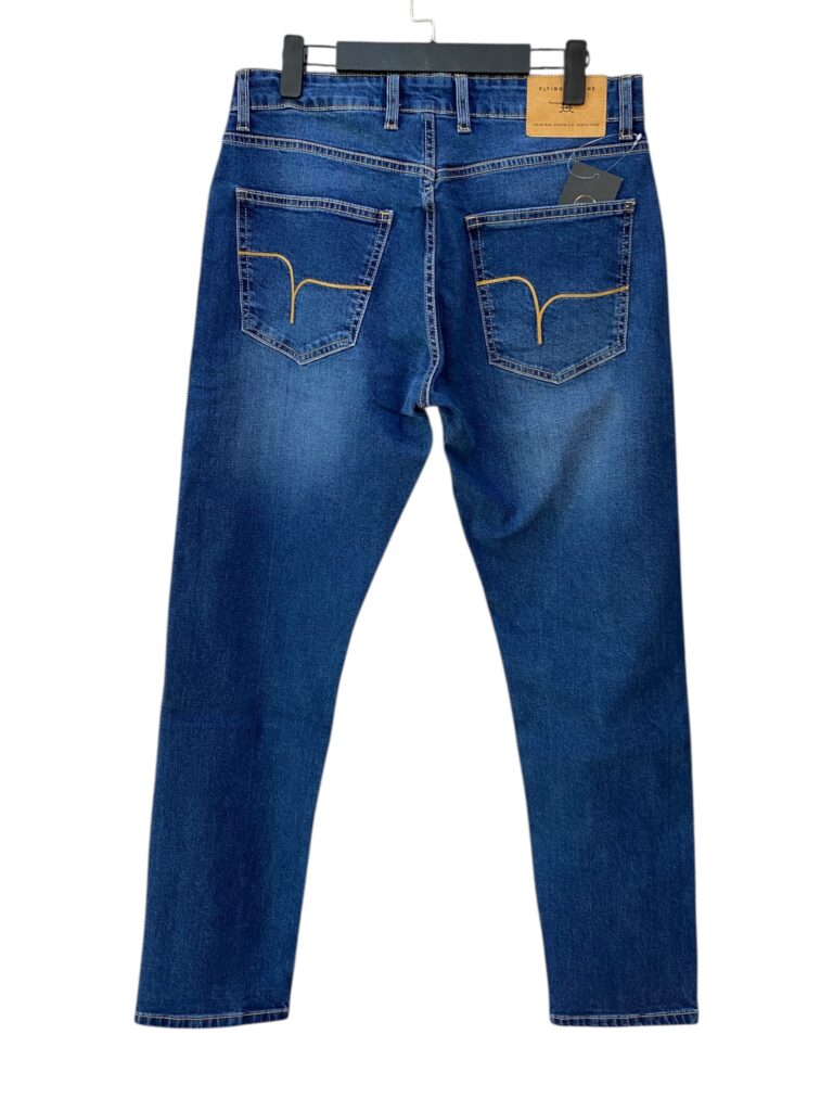 FLYING MACHINE JEANS - Image 2