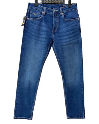 FLYING MACHINE JEANS