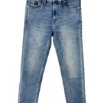 BILLIONAIRE JEANS