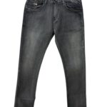 NAUTICA BLACK JEANS
