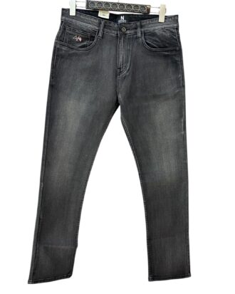 NAUTICA BLACK JEANS