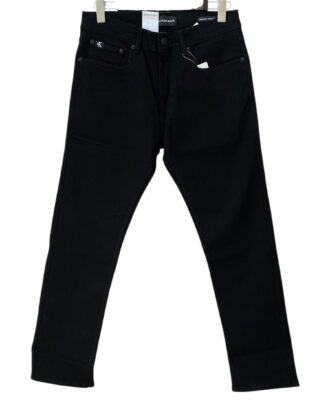 CALVIN KLEIN JEANS