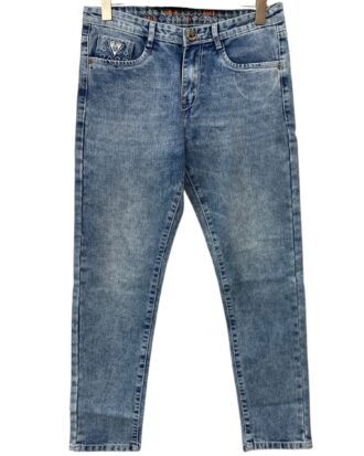 THE HELL MAN JEANS