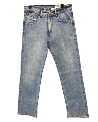 DIESEL BLUE JEANS