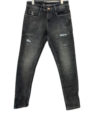 US POLO ASSN JEANS