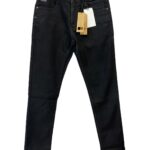 WROGN BLACK JEANS